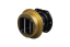 Fanatec QR2 Pro Wheel-side