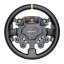 MOZA CS Pro Steering Wheel