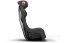 GT-Pro Fixed Fiberglass Sim Racing Seat