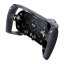 MOZA Porsche Mission R Wheel