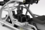 Fanatec GT Cockpit Shifter Mount - Left (White)