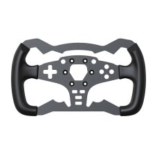 Formula Wheel Rim Mod MOZA RACING ES RS032