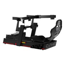 P99 EVO I – STAGE 3