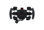 Fanatec ClubSport Classic 2 V2
