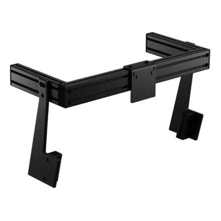 SINGLE MONITOR DIRECT MOUNT