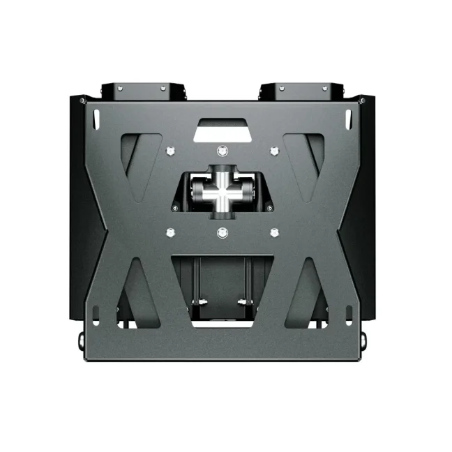 QS-H13 Seat mover