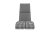 Replacement Cushion Set for Trak Racer RS Rally Pro - Classic Houndstooth