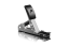 Fanatec CSL Pedals Load Cell Kit