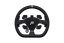 ClubSport Steering Wheel Round 1 V2