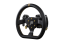 Podium Steering Wheel R300
