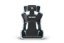 TR Series Fibreglass GT Sim Racing Seat — Pearlescent Colour-Shift Finish