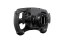 ClubSport Steering Wheel Formula V2.5