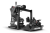 TR40S Racing Simulator