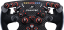 Fanatec ClubSport Formula V2.5 X