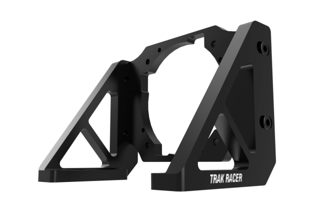 Trak Racer TR-One Universal Motor Mount pro základny Asetek Direct Drive