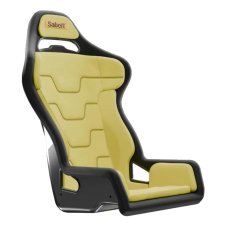 Sabelt SRS-1 Racing Yellow