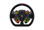 Podium Steering Wheel Porsche 911 GT3 R (Leather)