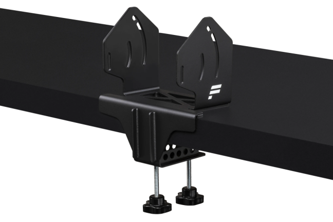 Fanatec ClubSport DD Table Clamp
