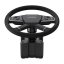 MOZA TSW Truck Wheel
