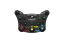 Fanatec ClubSport Rally Sweden pro Xbox