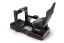 Trak Racer Centrální držák pro letové ovladače