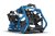 Alpine Racing TRX V2