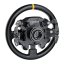 MOZA CS Pro Steering Wheel