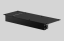 PC CASE DIRECT MOUNT