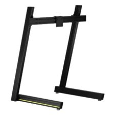 FREESTANDING SINGLE MONITOR STAND