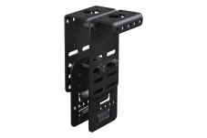 Fanatec CSL Cockpit Shifter Holder