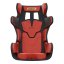 Sabelt GT-PAD Red XL