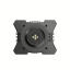 MOZA R12 V2 (12 Nm)