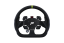 Fanatec ClubSport GT Alcantara V2 (Xbox)