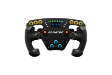 Fanatec ClubSport F1 Esports V2