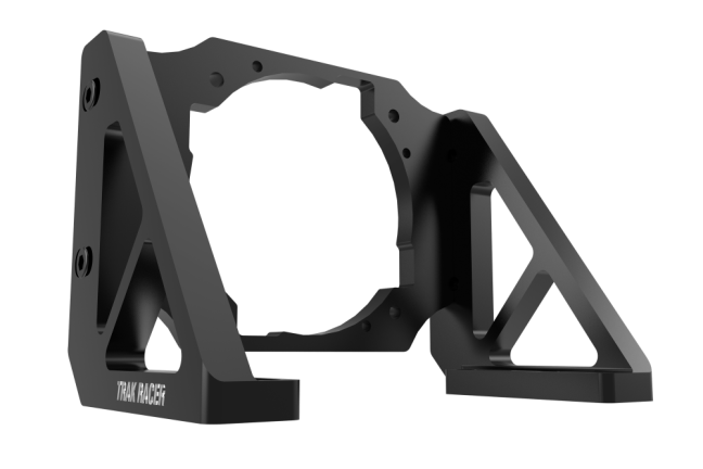 Trak Racer TR-One Universal Motor Mount pro základny Asetek Direct Drive