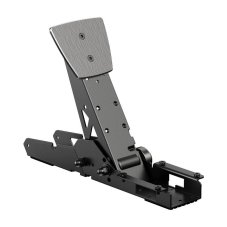 MOZA SR-P Clutch Pedal