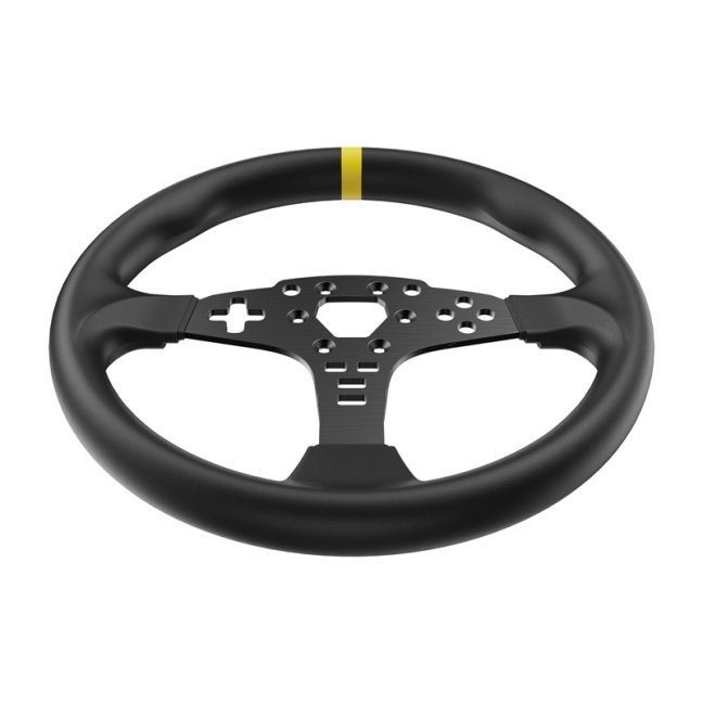 MOZA RACING ES RS046 věnec herního volantu