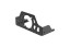 Fanatec GT Cockpit Direct Drive Front Mount