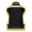 Sabelt SRS-1 Racing Black