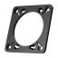 RS065 Moza Racing RS077 sada pro uchycení manžety