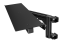 Trak Racer Otočný Stolek / Deska na Extrudované Sim Rigy