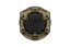 Podium Hub + QR2 Wheel