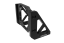 Trak Racer TR-One Universal Motor Mount pro základny Asetek Direct Drive