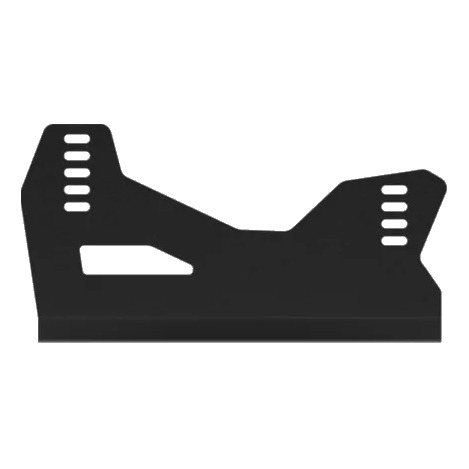 Sabelt Seat Brackets