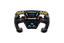 Fanatec CSL DD QR2 Ready2Race F1 Esports Bundle (5 Nm)