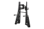 Fanatec CSL Cockpit Monitor Holder