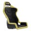 Sabelt SRS-1 Racing Black
