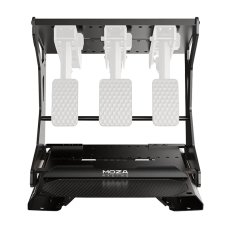 CRP2 zpětné uchycení pedálu Moza Racing RS075