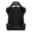 Sabelt SRS-1 Deep Black