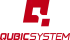 Qubic System